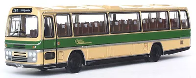 £23.99 • Buy EFE 29506 Plaxton Panorama Elite III Southern National 1/76 Scale = 00 Gauge T48