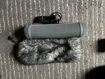 £600 • Buy Microphone 416 Kit 