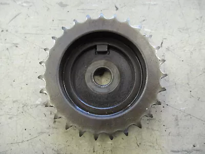 Cam Shaft Wheel VW Golf 3 Passat 35i 2.8 VR6 AAA Gear 021109111G • $42.74