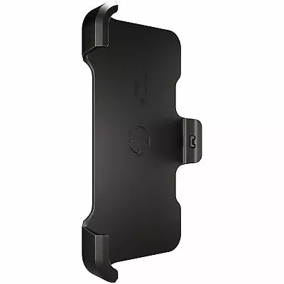 Clip Holster Otter Defender Case Samsung Note/8/9/10/20/Ultra A52 A52s 5G A72/5G • $19.96