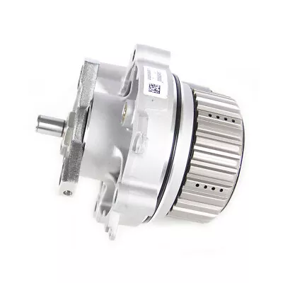 $789.23 • Buy 4 Motion Differential Clutch Haldex Control Unit Fit For VW Atlas 2021-2023