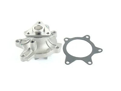 OAW T2101 Water Pump For 04-17 Yaris 01-09 Prius 00-05 Echo 04-06 XA XB 1.5L • $29