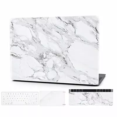 Hard Shell Case Compatible With MacBook Pro 14 Inch Case 2021 A2442 M1 Pro M1... • $27.44