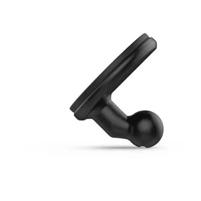 $19 • Buy Dash Cam Mini Mount - Garmin (010-12530-04)