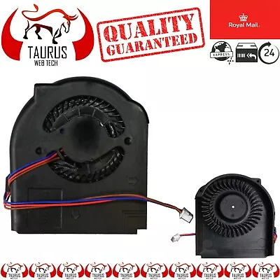 £4.99 • Buy IBM LENOVO T400 T410 T410i SERIES 45M2722 42W2460-1 CPU Laptop TN COOLING FAN UK
