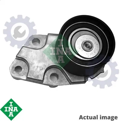 New Timing Belt Tensioner Pulley For Daewoo Chevrolet Sgm A15dms A16dms G3 Ina • $100.39