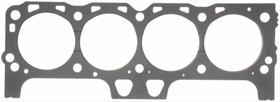 $57.12 • Buy Fel-Pro Head Gasket Stainless Steel Marine Ford 460 Each