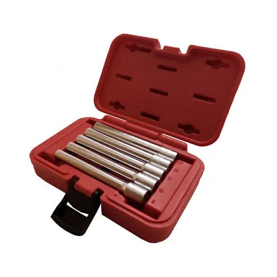 CTA 1700 Deep Metric Socket Set 5 Pieces • $59.59