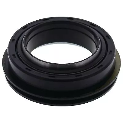 New Total Power Parts Seal 3021-0006 For Kubota L2900DT L2900DTGST 34070-13370 • $30.66