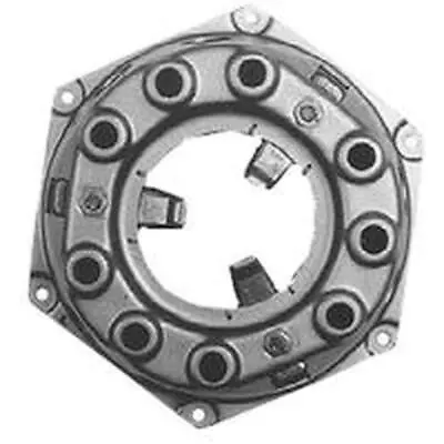 W163018 Pressure Plate - 10  Fits Massey-Harris • $209.99