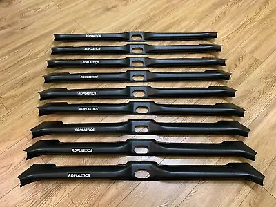 $55 • Buy VW Golf Mk2 Trunk Trim (interior Boot Trim Under The Tailgate) RARE GTI G60