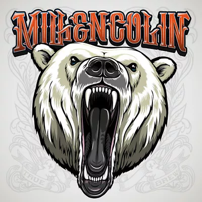 Millencolin - True Brew [New Vinyl LP] • $24.17