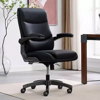 Manager Office Chair La-Z-Boy • $213.80