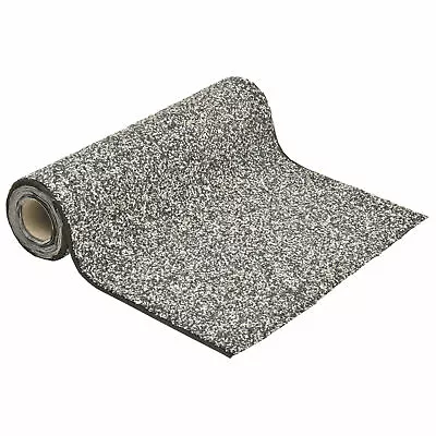 Stone Liner Grey 150x60 N3N5 • £50.26
