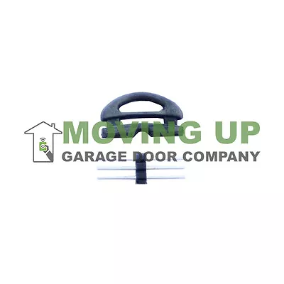 Marantec 97304 Remote Keychain Clip And Programming Connector Garage Door Opener • $7.37