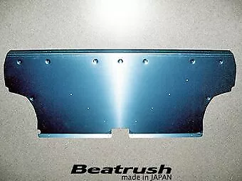 LAILE BEATRUSH PARTITION PANEL For MITSUBISHI MIRAGE Asti CJ4A A7522-A • $338.75