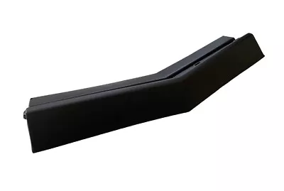 Holden Commodore Vk Bt1 Wind Deflector Chute Sl Berlina Calais Hdt Executive • $349.99