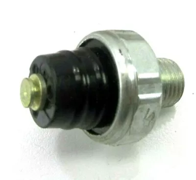  Engine Oil Pressure Sender For 1958-60 EdselT-Bird 1955-66Lincoln 1956-66 • $12.99