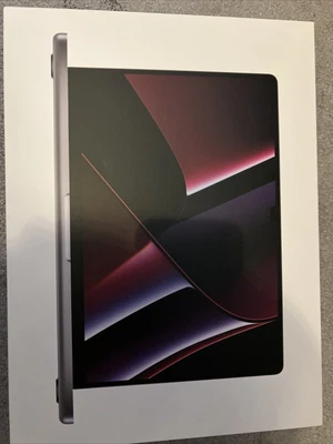 £1800 • Buy Apple MacBook Pro 14  (512GB SSD, Apple M2 Pro, 16GB RAM) Laptop - Space Grey -