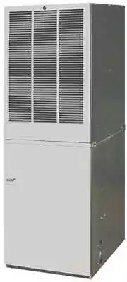 Style Crest-Revolv 20kw Mobile Home Electric Downflow Furnace • $1212