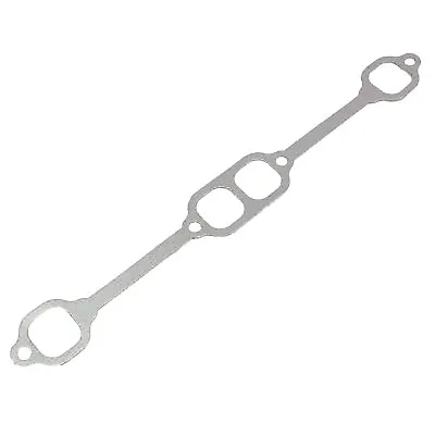 Mercury Marine / Mercruiser New OEM Exhaust Manifold Head Gasket 27-33395 • $12.98