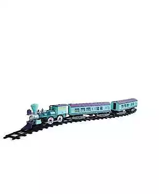 Lionel Disney 100 Years Of Wonder 712096 Battery Operated Train Set Brand New • $199.50