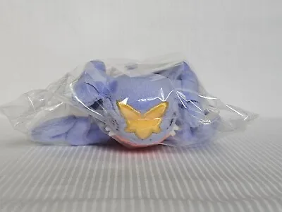 Japan Pokemon Center Original Mascot Garchomp Key Chain • $29.95