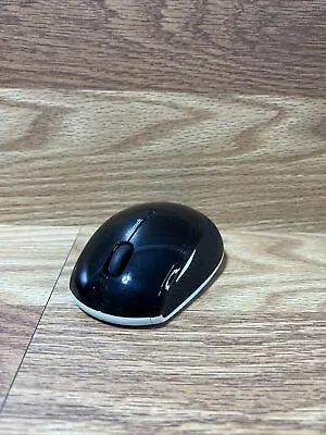 Microsoft Wireless Mouse 5000 Model 1387. NO USB RECEIVER  • $10