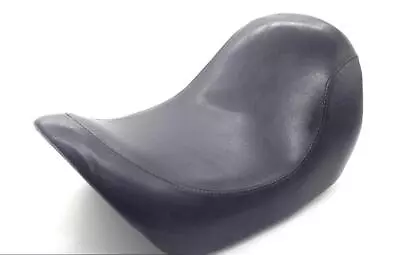 $119.96 • Buy Front Seat Rider Driver Pad Cushion 2004 Harley-Davidson V-Rod VRSCB 1668 X