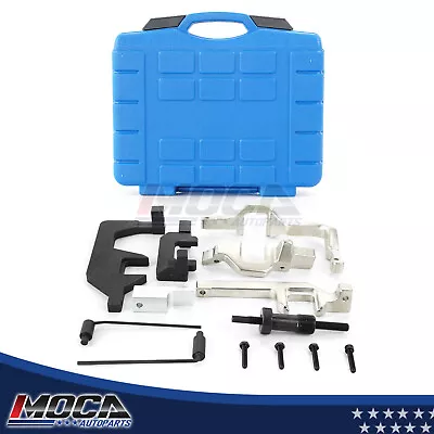 Engine Timing Tool Kit For BMW Mini Cooper R55 R56 R57 R60 N12 N13 N14 N16 N18 • $37.90