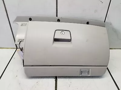 2010 Volvo C30 Glove Box • $99.95