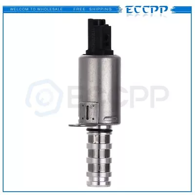 Variable Valve Timing Control Solenoid VANOS VVT  For 02-13 Mini Cooper 917-243 • $22.49