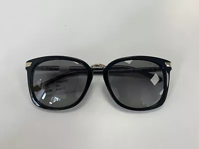 Michael Kors MK2097 Size 54/19 Sunglasses New With Tags  • £68