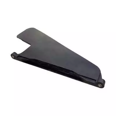 $234.99 • Buy Row Spacing Deflector Corn Head Fits John Deere 608C 612 606 618 608 616 612C