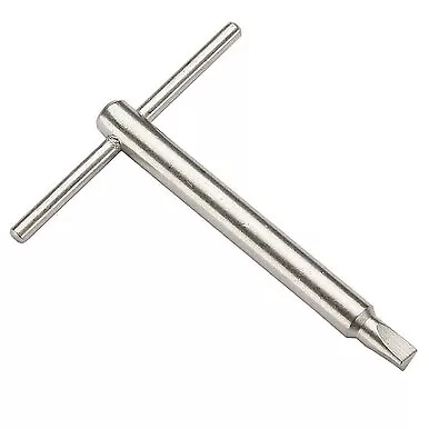 Maltby Triangle Wrench • $6.99