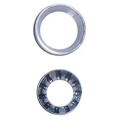 Steering Bearing Fits Massey Ferguson Tractor 35 135 2135 Super 95 TO35 • $23.99