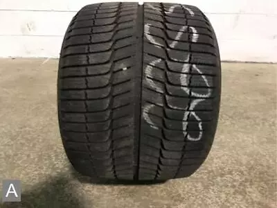 1x P225/50R17 Michelin X-Ice XI 3 9/32 Used Tire • $115