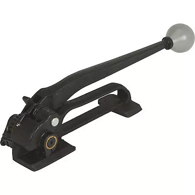 Strongway 1/2in. Steel Strapping Tensioner • $79.99