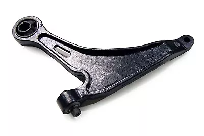 For Volvo 960 S90 V90 Front Driver Left Lower Control Arm Mevotech CMS101115 • $72.75