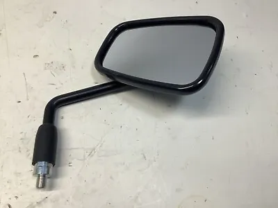 Yamaha V Star XV950 Bolt 14-21 Right Sideview Mirror OEM TOYO • $26.99