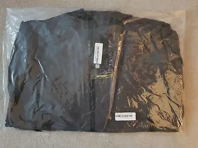 Triple Aught Design TAD Gear Raptor Hoodie *BRAND NEW*SEALED*WITH TAGS • £450