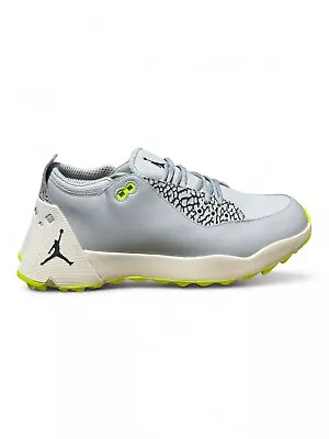 Nike Air Jordan Adg Golf Shoes Mens Size 10 • $60
