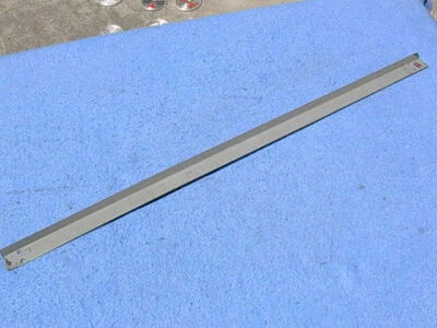 $15 • Buy Seeburg 161 220 222 L100 Play Indicator Light Shield # 248250