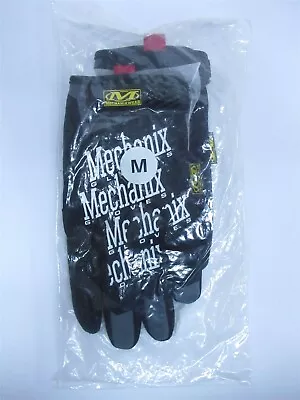 New Mechanix Wear Multipurpose Work Glove GP3097867 • $9.99