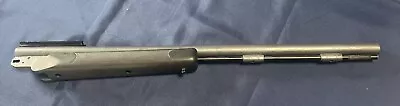 Thompson Center Encore 209X50 Magnum Muzzleloader Blued BARREL & FOREND • $250