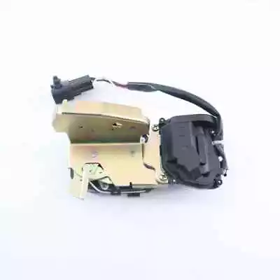 Door Lock Actuator REAR Right For FORD TERRITORY SX SY SZ TX SXA26412B 2004-2012 • $45