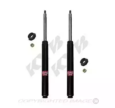 Genuine KYB 2 Performance FRONTS SHOCKS Fits TOYOTA MR2 MR-2 90 91 92 93 94 95 • $99.70