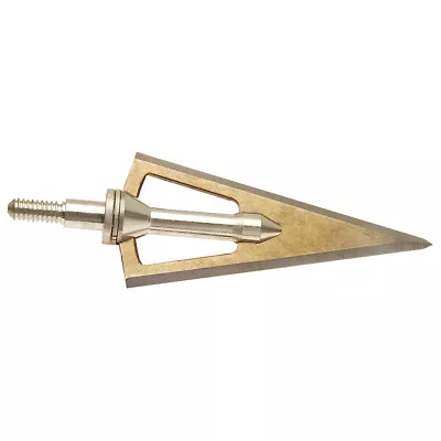 Steel Force Premium Broadheads • $54.87