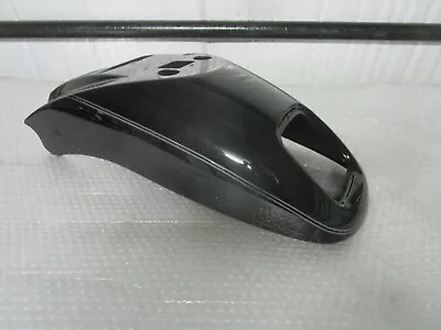 $149.99 • Buy 02-06 Harley Davidson VRSC V-Rod Rear Fender