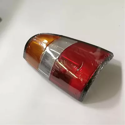 For Holden Rodeo Ute TF R7 R9 1997-2003  RH RHS Right Hand Tail Light Lamp • $35